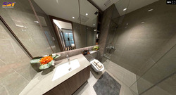 Elta (D5), Apartment #561018061